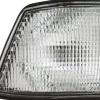 Blinkers Vänster Bmw 7-Serien Sedan E32