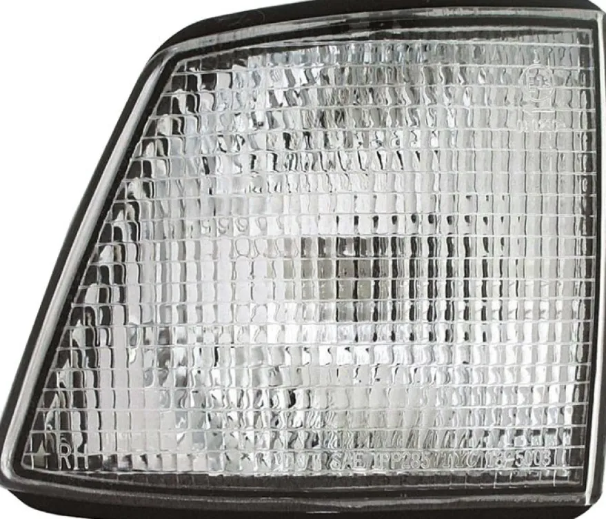 Blinkers Vänster Bmw 7-Serien Sedan E32