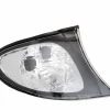 Blinkers Vänster Bmw 3-Serien Sedan / Touring E46