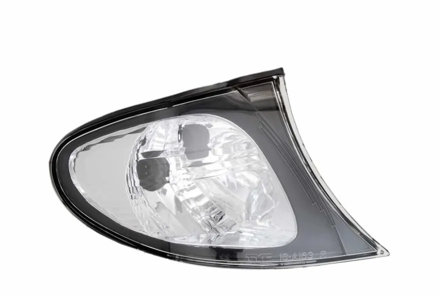 Blinkers Vänster Bmw 3-Serien Sedan / Touring E46