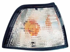 Blinkers Vänster Bmw 3-Serien Sedan / Touring E36