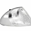 Blinkers Vänster Bmw 3-Serien Sedan / Touring E46