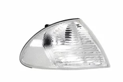 Blinkers Vänster Bmw 3-Serien Sedan / Touring E46