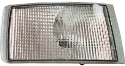 Blinkers Vänster Citroën Jumper 230, Fiat Ducato 230, Peugeot Boxer 233