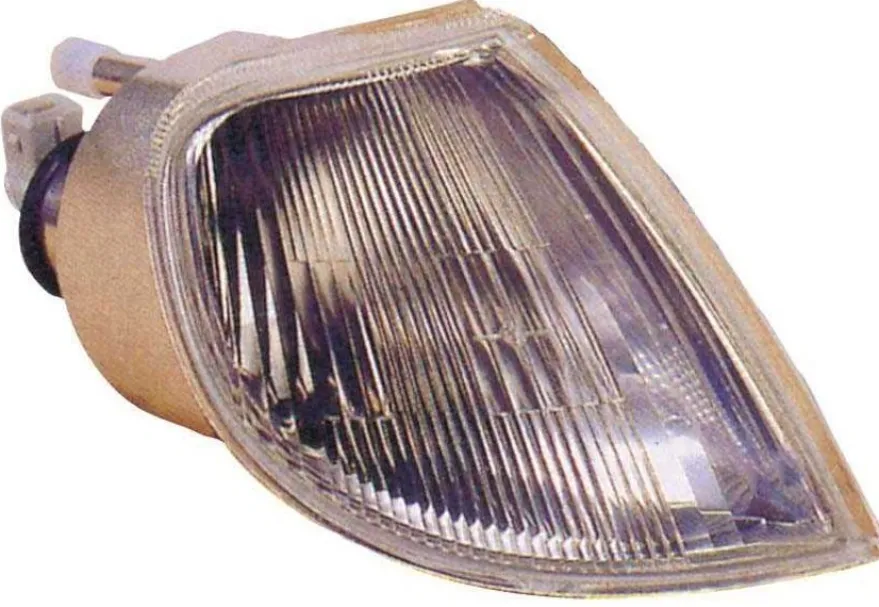 Blinkers Vänster Citroën Saxo S0/S1