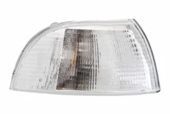 Blinkers Vänster Fiat Punto 176