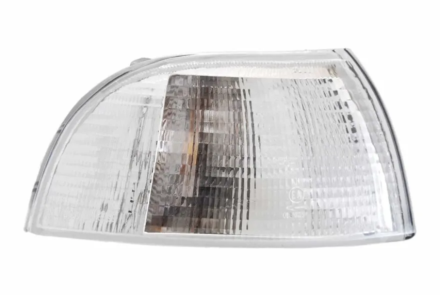 Blinkers Vänster Fiat Punto 176
