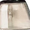 Blinkers Vänster Fiat Uno 146A/E