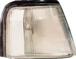 Blinkers Vänster Fiat Uno 146A/E