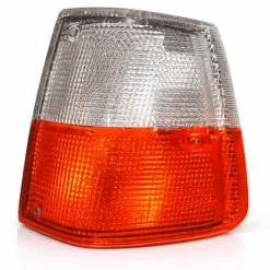 Blinkers vänster fram – Volvo 240/245/260