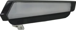 Blinkers Vänster Iveco Daily VI