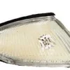 Blinkers Vänster Mazda 323S V Sedan BA