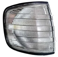 Blinkers Vänster Mercedes S-Klass W126