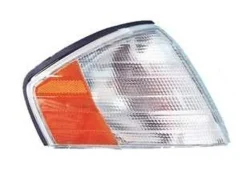 Blinkers Vänster Mercedes SL R129