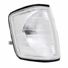 Blinkers Vänster Mercedes 190 W201