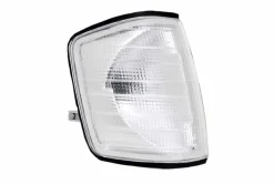 Blinkers Vänster Mercedes 190 W201