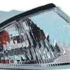Blinkers Vänster Mitsubishi Carisma DA