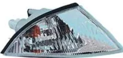 Blinkers Vänster Mitsubishi Carisma DA