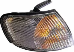 Blinkers Vänster Nissan Almera I N15