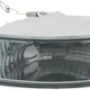 Blinkers Vänster Nissan Interstar X70, Renault Master II