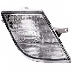 Blinkers Vänster Nissan Micra K12