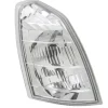 Blinkers Vänster Nissan X-Trail T30