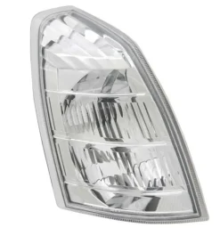 Blinkers Vänster Nissan X-Trail T30