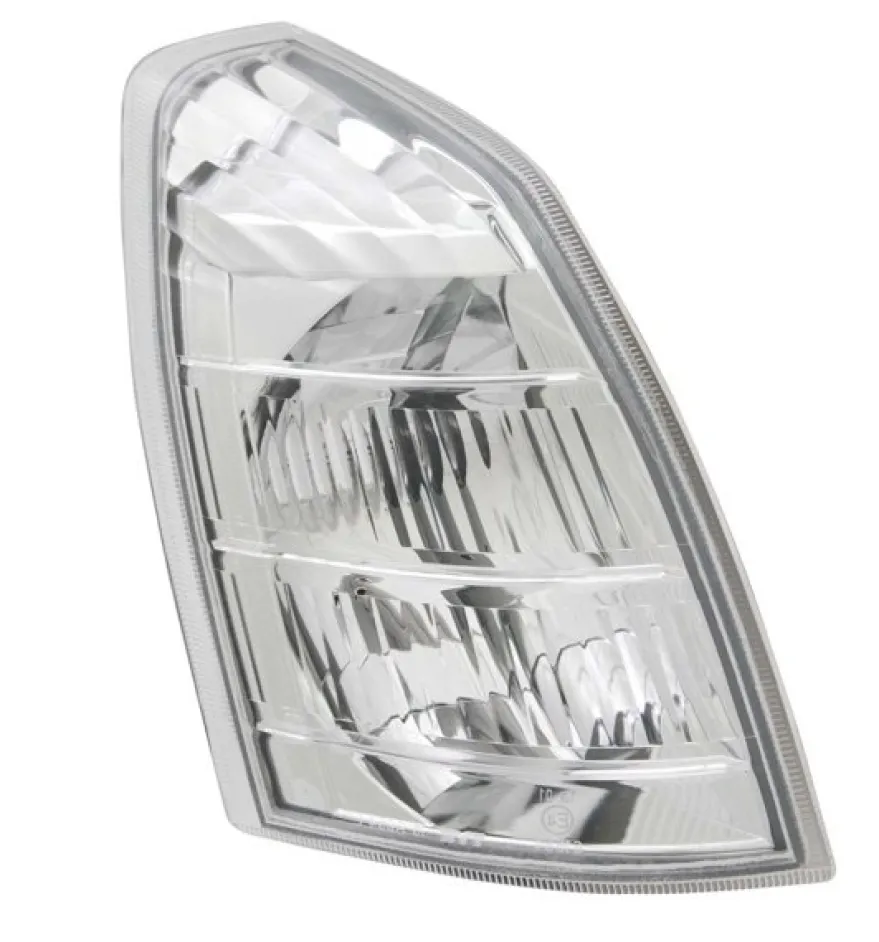 Blinkers Vänster Nissan X-Trail T30