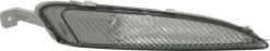Blinkers Vänster Opel Astra J