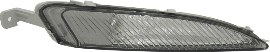 Blinkers Vänster Opel Astra J