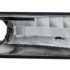 Blinkers Vänster Opel Movano E9/F9/J9/H9/U9