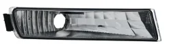 Blinkers Vänster Opel Movano E9/F9/J9/H9/U9