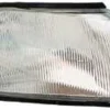 Blinkers Vänster Opel Vectra B 31/36/38