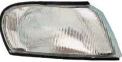 Blinkers Vänster Opel Vectra B 31/36/38