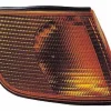 Blinkers Vänster Orange Audi 100 Sedan / Avant 4A/C4