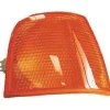 Blinkers Vänster Orange Audi 100 Sedan / Avant 44/44Q/C3