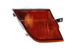 Blinkers Vänster Orange Nissan Micra K12