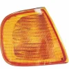 Blinkers Vänster Orange Seat Cordoba 6K, Ibiza II, VW Caddy II, Polo 6K