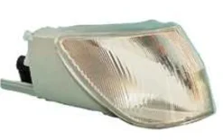 Blinkers Vänster Peugeot 306 7A/7B/7C/7E/N3/N5