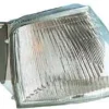 Blinkers Vänster Peugeot 106 I 1A/1C