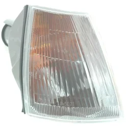 Blinkers Vänster Renault Clio I B57/C57