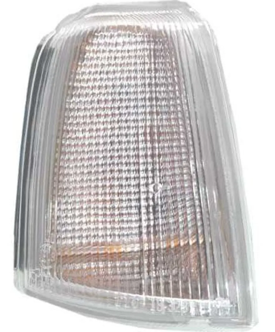 Blinkers Vänster Renault 19 II B53/C53/L53