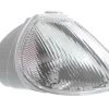 Blinkers Vänster Renault Laguna I B56/K56
