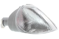Blinkers Vänster Renault Laguna I B56/K56
