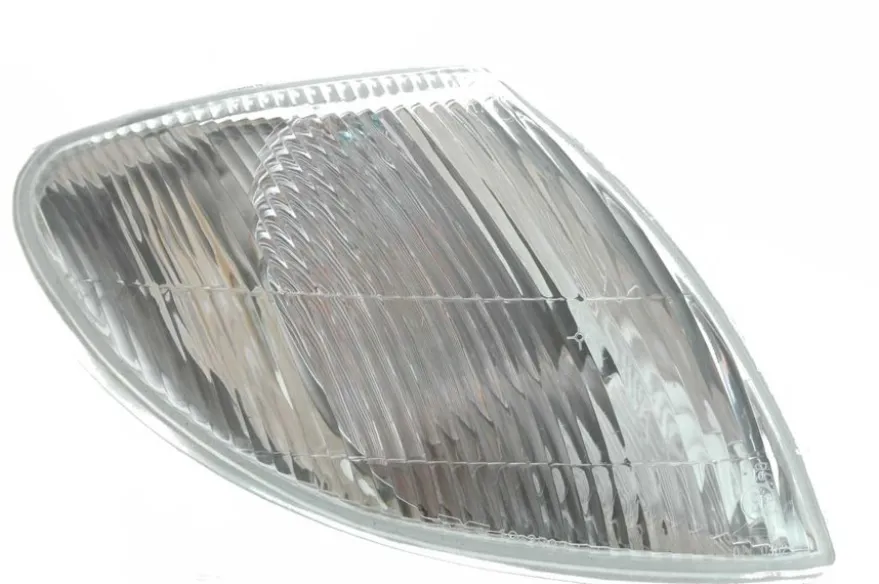 Blinkers Vänster Renault Megane I, Megane Scenic