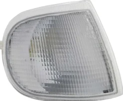 Blinkers Vänster Skoda Felicia I 6U1/6U5