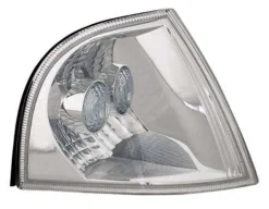 Blinkers Vänster Skoda Octavia 1U2/1U5