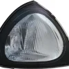 Blinkers Vänster Toyota Avensis T22