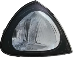 Blinkers Vänster Toyota Avensis T22