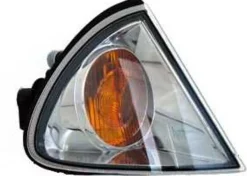 Blinkers Vänster Toyota Avensis T22